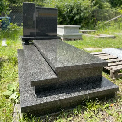 Kamieniarstwo Nagrobkowe i Budowlane Kulba S.